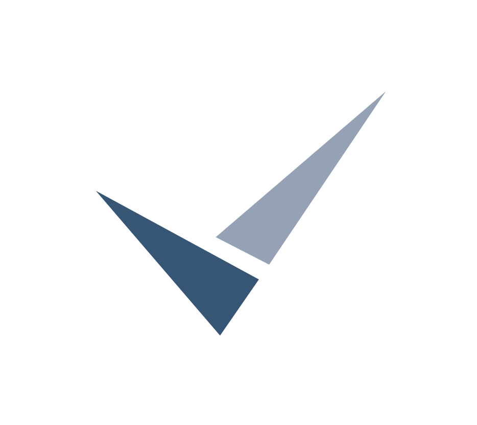 Picture of HealthCheck360